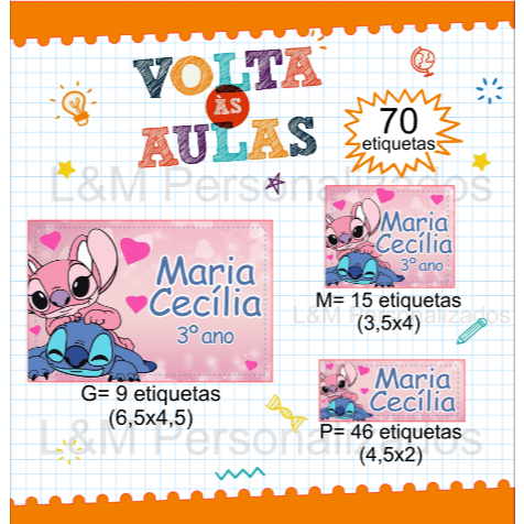 Imagem produto