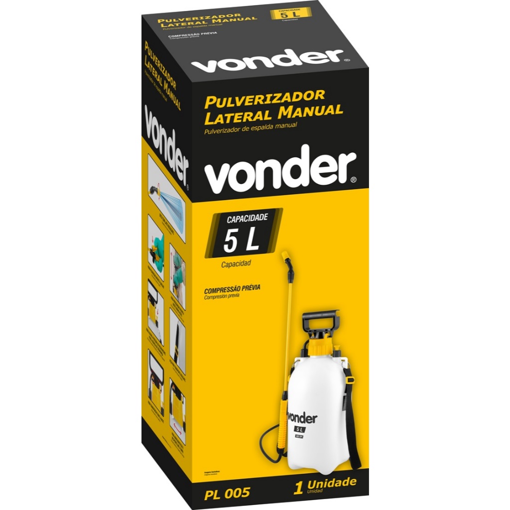 Produto