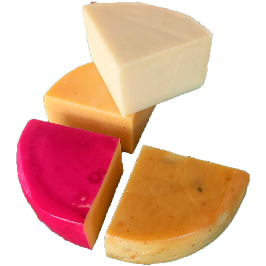 Queijo Roquefort Mineiro: Onde Comprar | BuscaProdutos