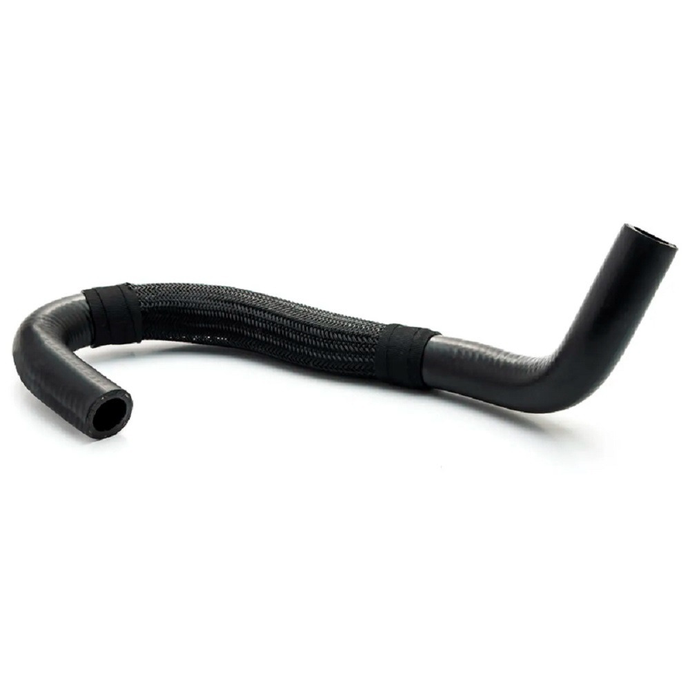 Mangueira Direção Hidráulica Fox 2004/2014 Gol Saveiro Voyage G5 g6 em Oferta na Shopee