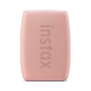 Impressora para Smartphone Instax Mini Link 3 Pink