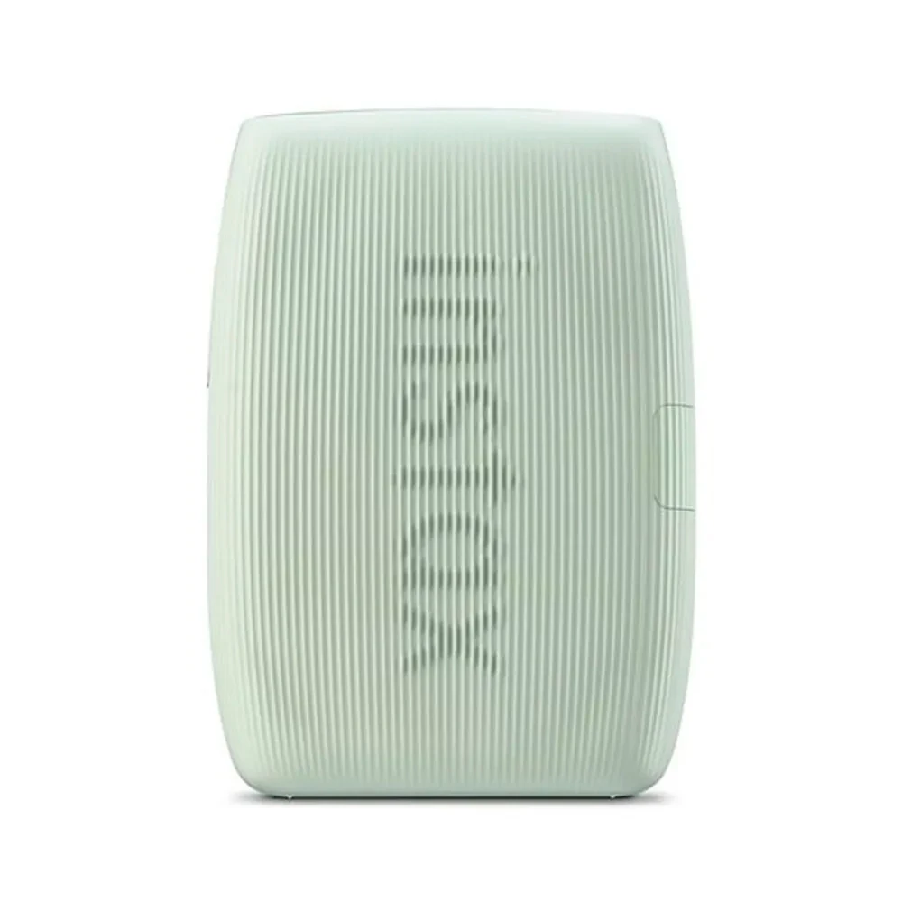 Impressora para Smartphone Instax Mini Link 3 Green Fujifilm
