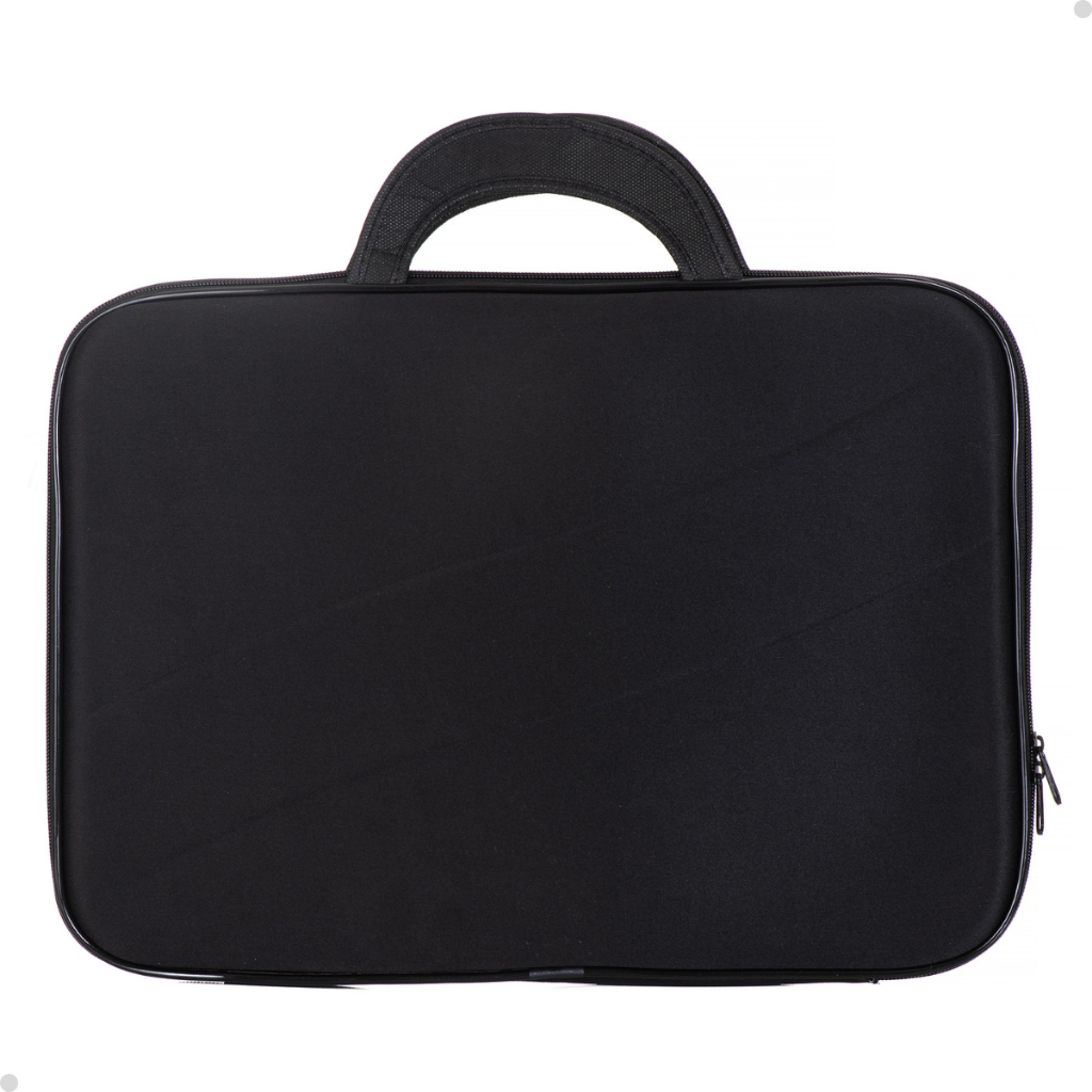 Capa Para Notebook Vaio Acer Positivo Sofisticada Envio Rápido