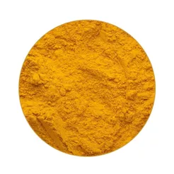 Tempero Curry Em Pó Indiano Especiaria Empório Comida Cozinha - 100g
