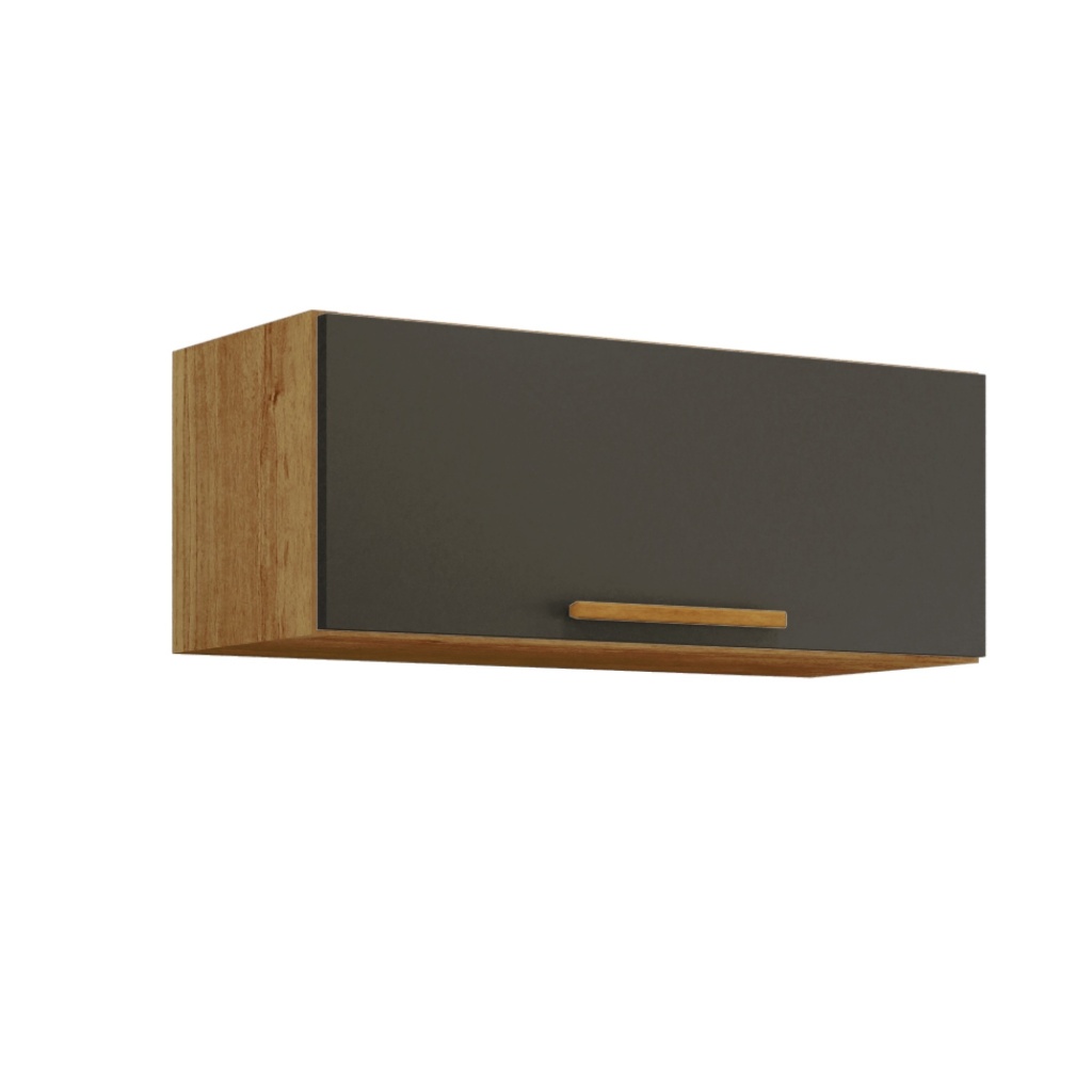 Cozinha Salleto: Onde Comprar | BuscaProdutos