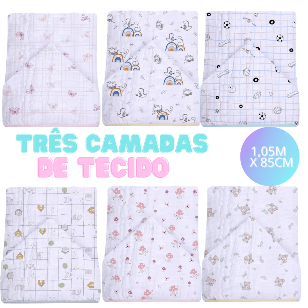 Premium Care Fralda: Onde Comprar | BuscaProdutos