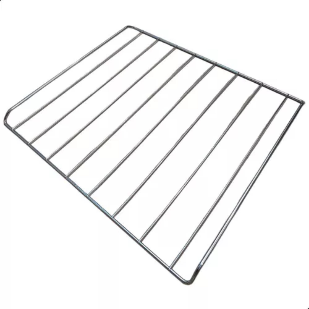Prateleira Forno Original Continental Fc4ib