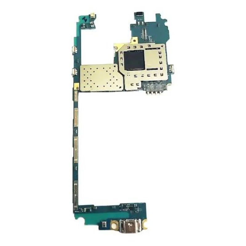 placa mãe Samsung j5/j500 FUNCIONANDO