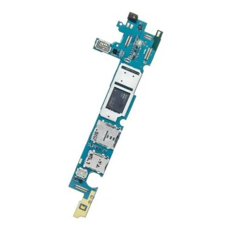 placa mãe Samsung A07/A700 FUNCIONANDO