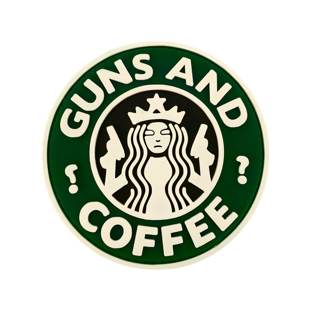 Airsoft Guns: Guia Completo e Onde Comprar | BuscaProdutos