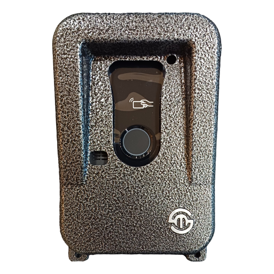 Protetor Interfone IPR 1010 ID Intelbras