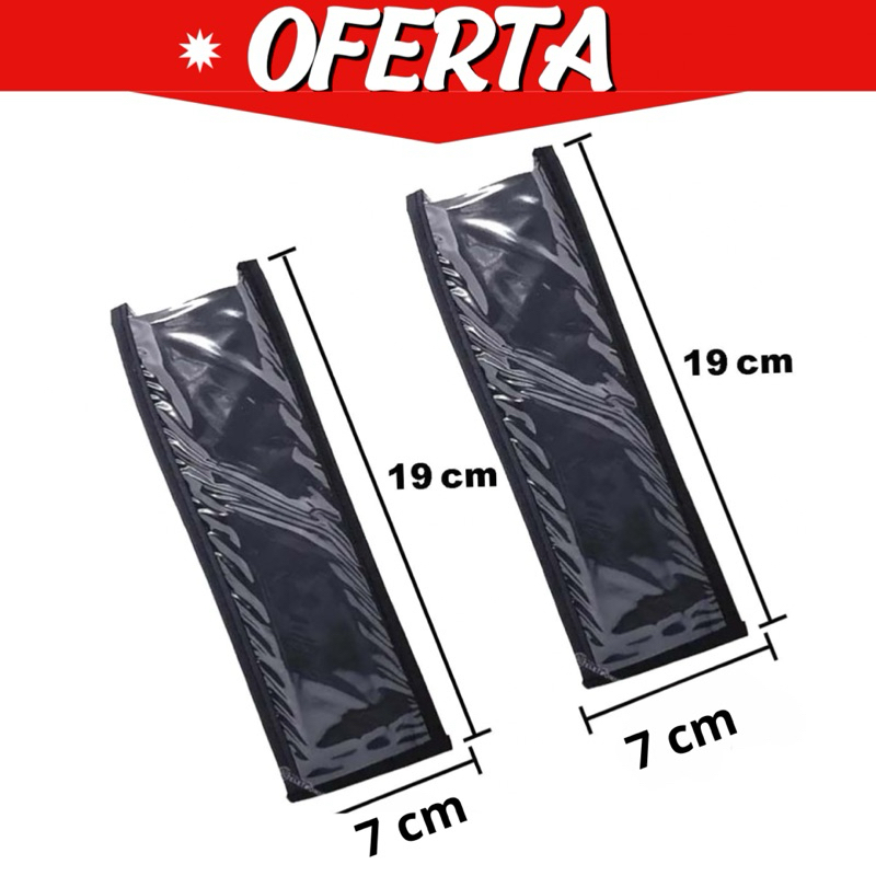 Capa de Proteção Contra Queda Para Controle Remoto 19 x 7 cm Máxima Proteção 1 a 4 Unidades em Oferta na Shopee