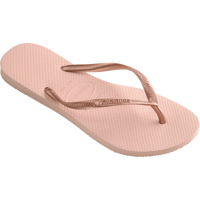 Havaianas Slim Chinelo Havaianas Slim Havaianas 100% Originais Feminino Havaianas Original Chinelo Havaianas Original