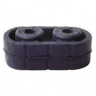 COXIM ESCAPAMENTO CHEVROLET S10/BLAZER 2.2/2.4/2.5/2.8/4.3 1995 A 2012