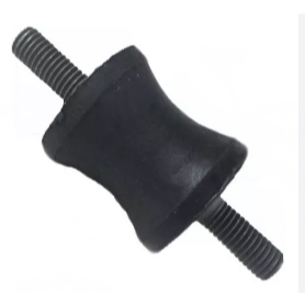 COXIM ESCAPAMENTO FORD CORCEL I/II / BELINA I/II / PAMPA 1.6/1.8 / DEL REI 1.6/1.8 1976 A 1997
