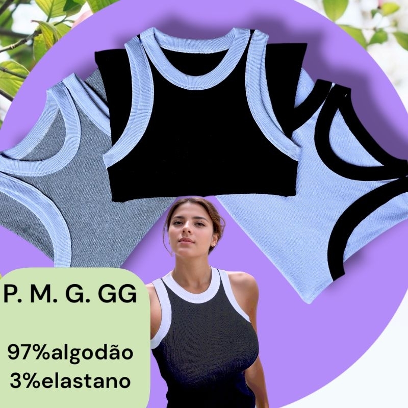 Imagem produto