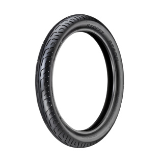 Pneu Vipal 80/100-18 ST600 dianteiro Titan Fan Start Cargo Fazer Factor Sem câmara em Oferta na Shopee