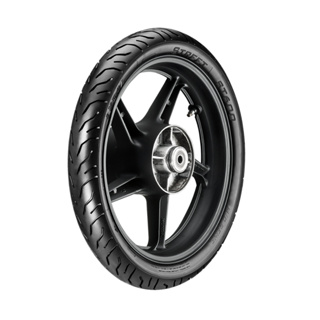 Pneu Vipal 90/90-18 ST600 Sem câmara traseiro Titan Fan Fazer 150 Cargo Factor Start Tubeless em Oferta na Shopee