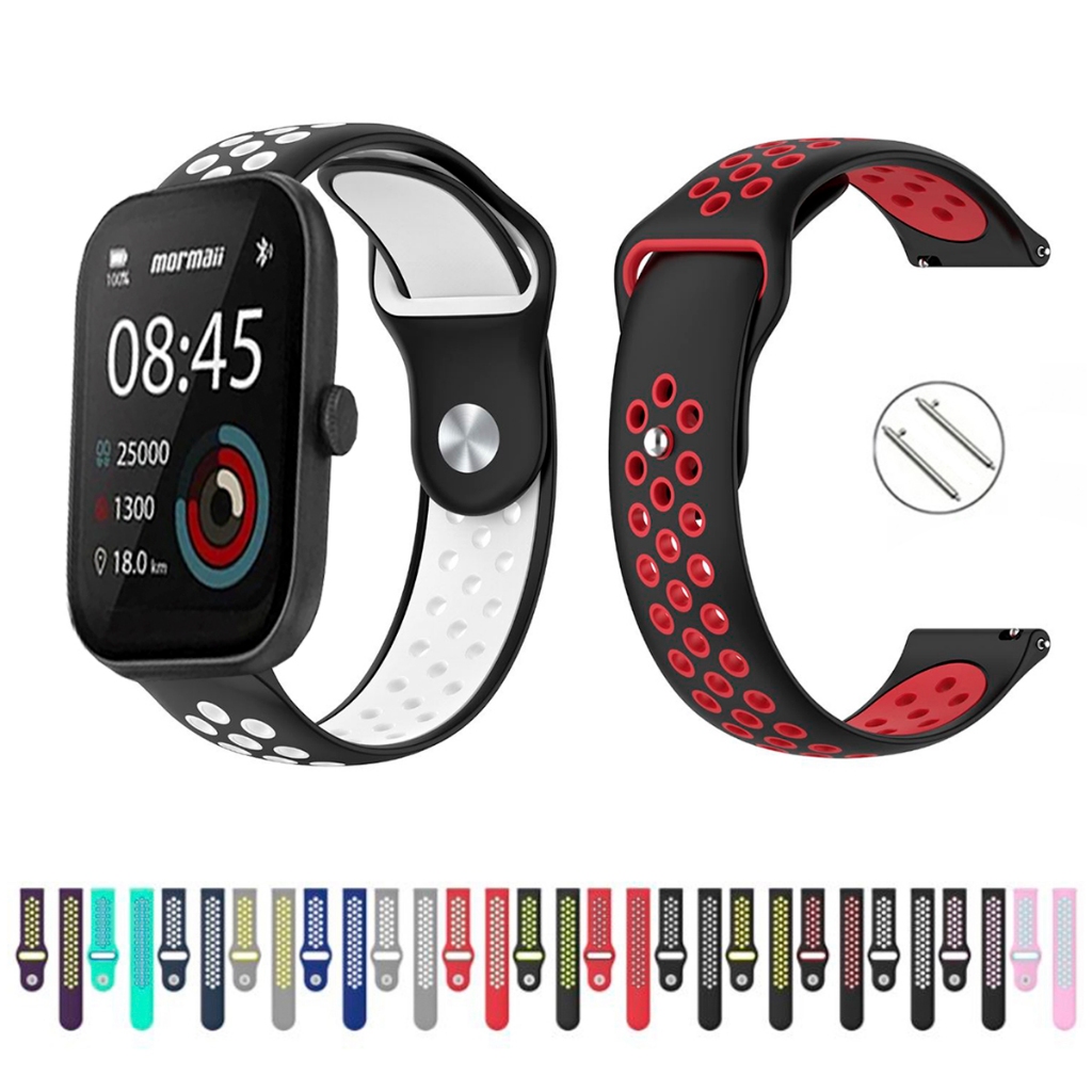 Mormaii Life Ultra Smartwatch: Onde Comprar | BuscaProdutos