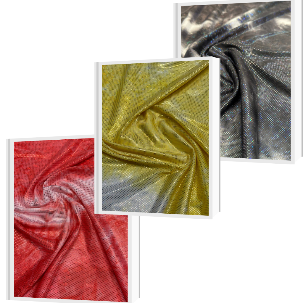 O que é Conjunto Taiday? Guia e Onde Comprar | BuscaProdutos