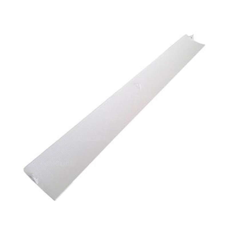 Aleta Flap Evaporadora Sem Pino Ar Condicionado LG AEB76025205 Original