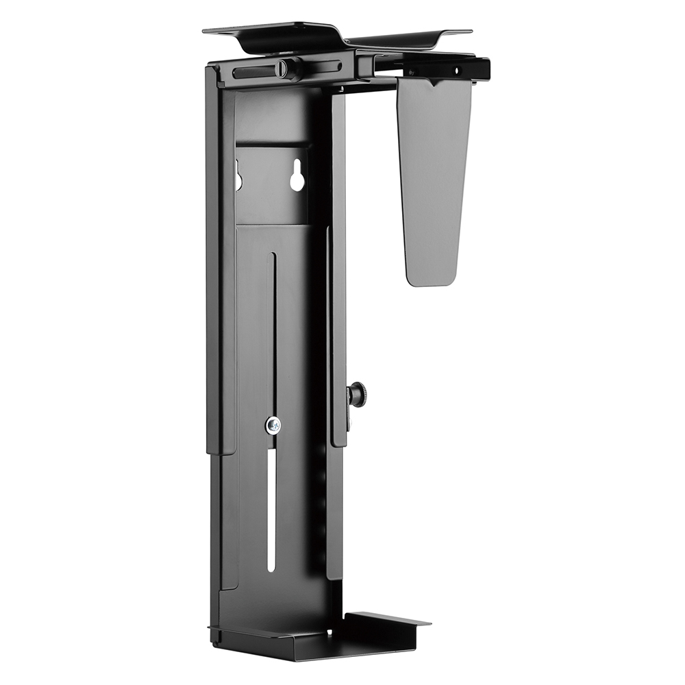 O que é Suporte Cpu Suspenso? Guia e Onde Comprar | BuscaProdutos