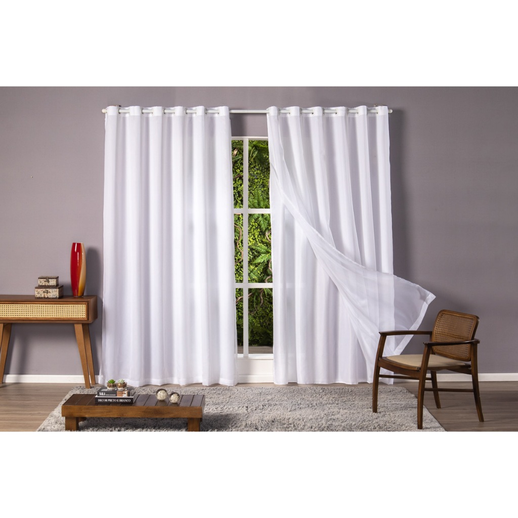 Bruno Cortina: Guia Completo e Onde Comprar | BuscaProdutos