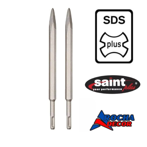 Broca Sds Plus 14mm: Onde Comprar | BuscaProdutos