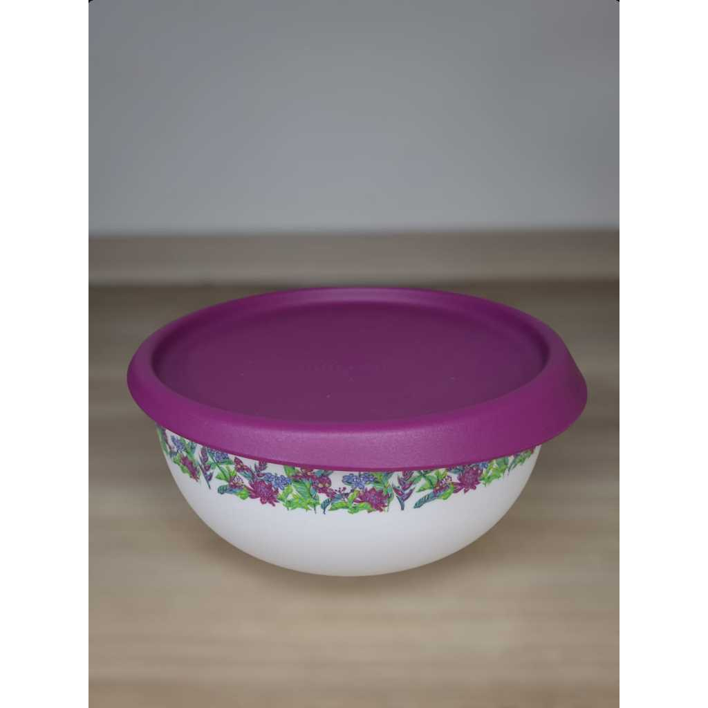 Tigela Toque Magico 550ml Tupperware