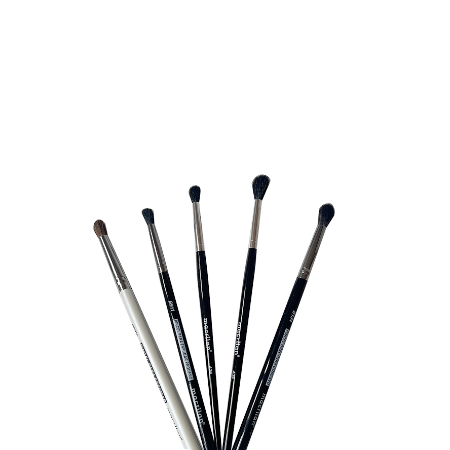 Pincel A35 Macrilan: Onde Comprar | BuscaProdutos