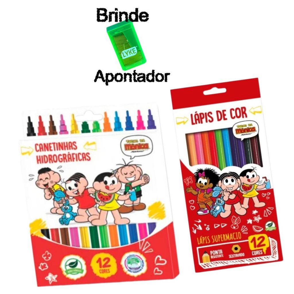 Imagem produto