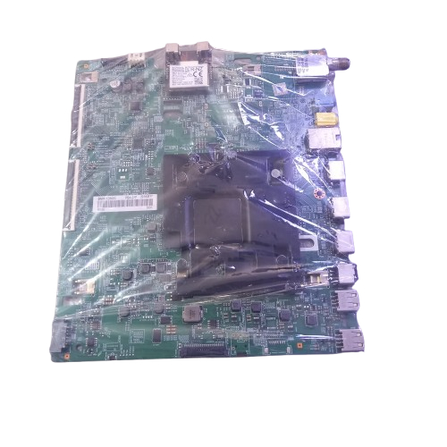 857 Placa Principal para TV de LED Samsung Mod: UN55NU7100