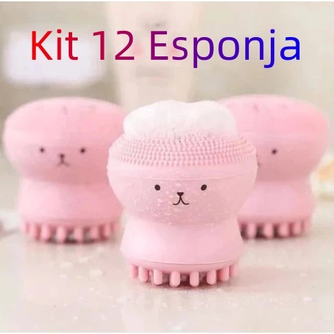 Imagem produto