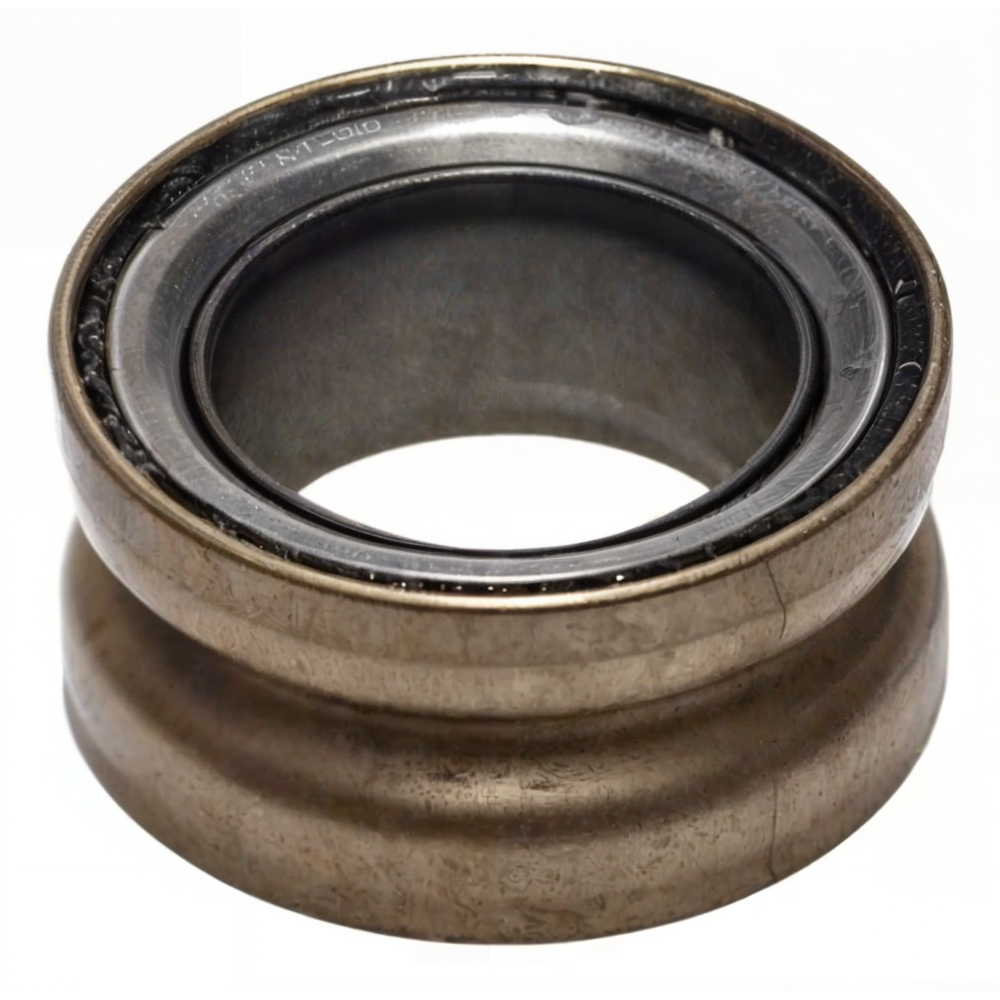 Rolamento Superior Coluna Direção Corsa Classic 1994 A 2017 em Oferta na Shopee