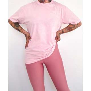 ROUPA P/ VISITA PRESÍDIO CDP PENITENCIÁRIA - KIT FEMININO BÁSICO em Oferta na Shopee