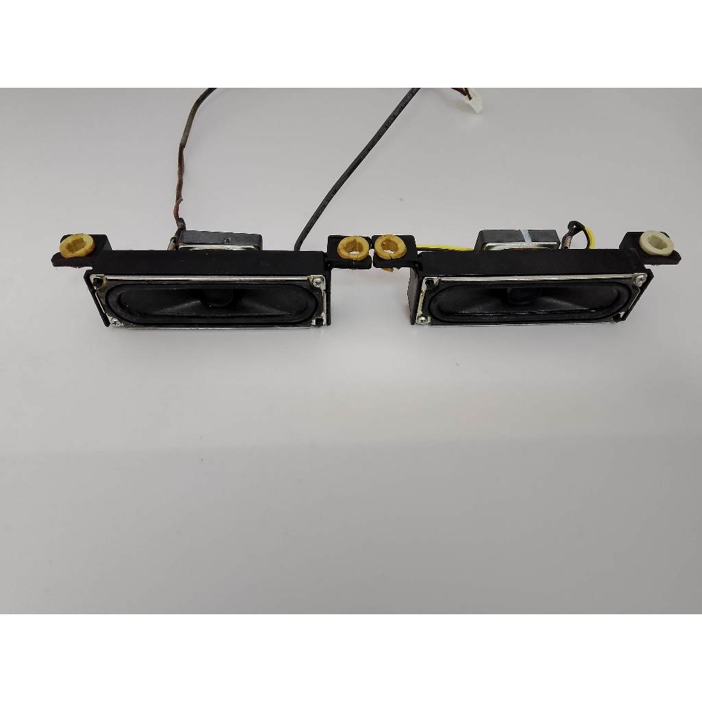 Alto Falante Monitor Samsung lt22b300lbmzd
