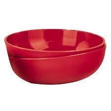 Tupperware tigelinha Allegra 250ml Morango 👀💯