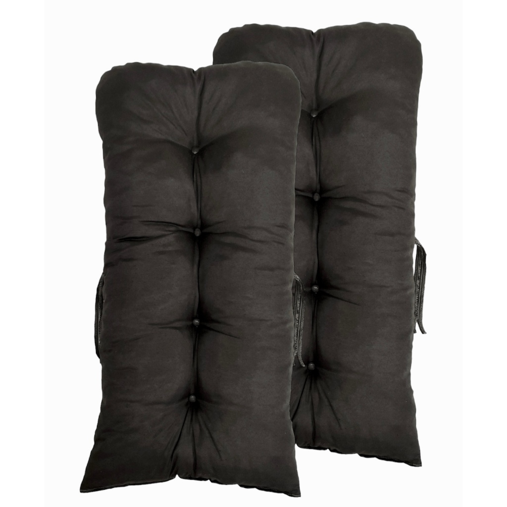 Móveis para Quintal: Onde Comprar | BuscaProdutos