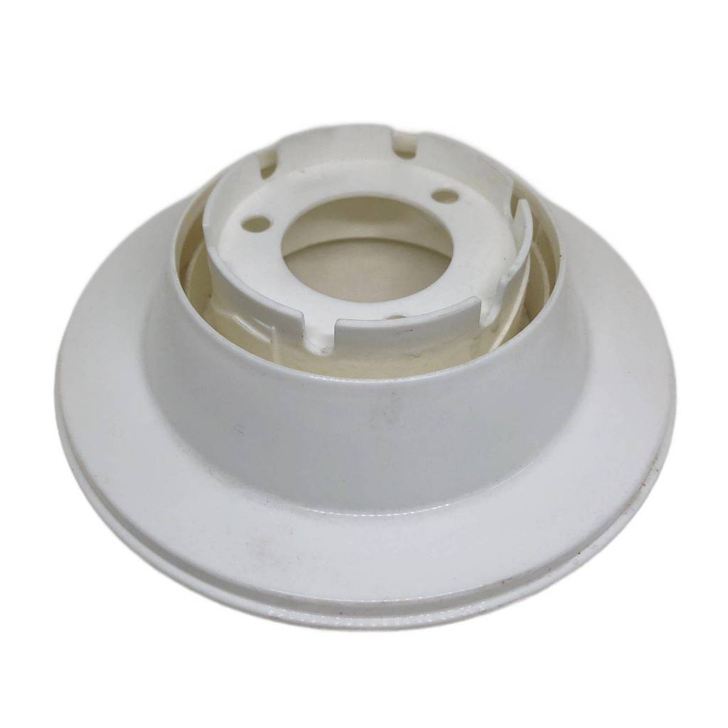 Canopla Ventilador Teto Philco Easy Fitting PVT07B Original