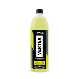 VERTEX VONIXX 1,5L em Oferta na Shopee