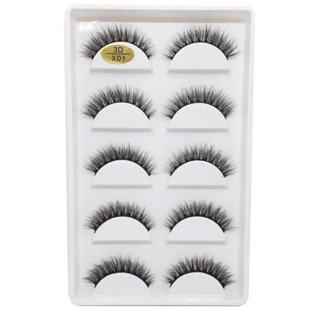 X da Beleza: Guia Completo e Onde Comprar | BuscaProdutos