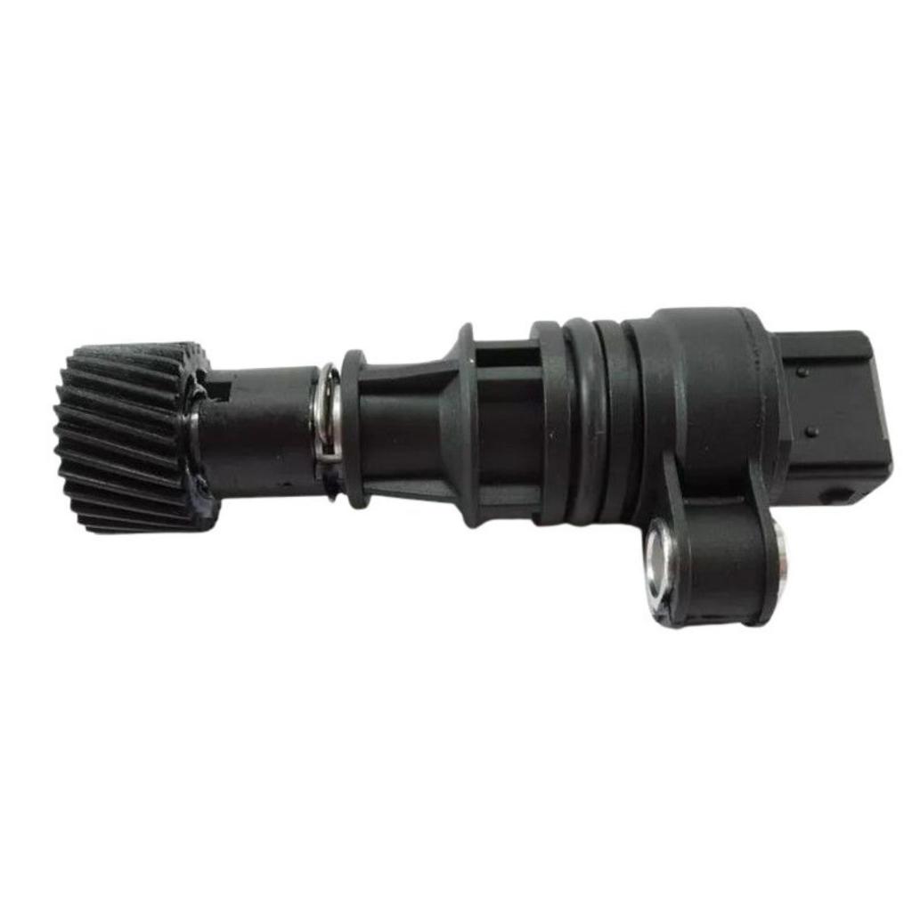 Sensor Velocidade 29 Dentes Tiggo Face Celer S18 Cielo Sonata  Snta Fé  Sportage Tucson Azera 3.8 Sonata Galant  Lancer