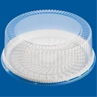 Embalagem para bolo/torta alta g60 com 1 unidade galvanotek em Oferta na Shopee