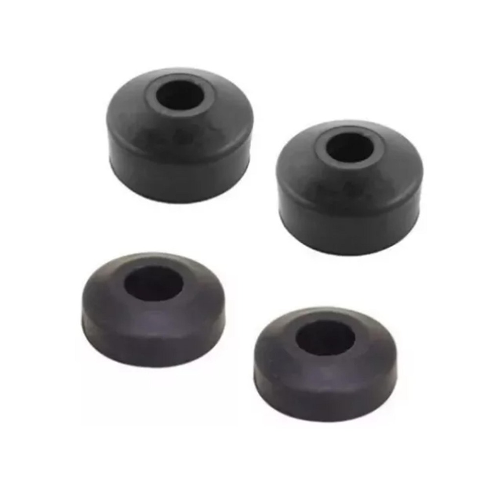 Coxim da Cabine: Onde Comprar | BuscaProdutos