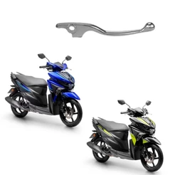 MANETE ALAVANCA DIREITO FREIO YAMAHA NEO 125 ORIGINAL 2017 2018 2019 2020 2021 2022 2023 2024 2025