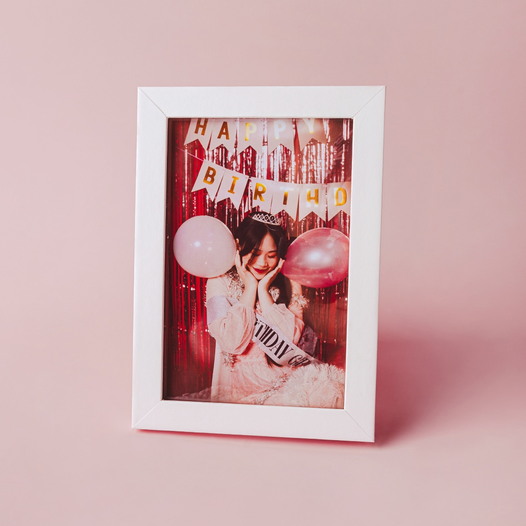 Quadro Foto 10x15 Envio Rápido em Oferta na Shopee