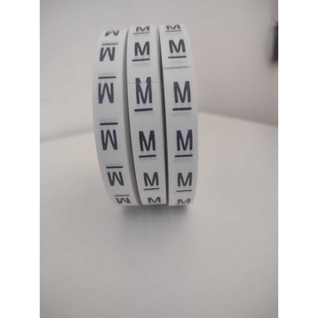 Etiquetar Roupa: Onde Comprar | BuscaProdutos