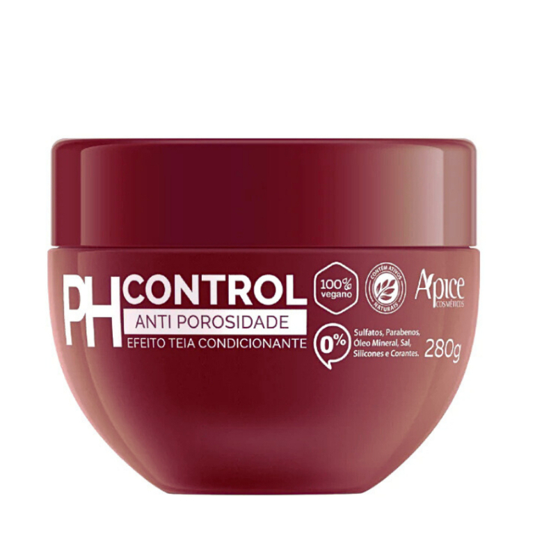 Apse Acidificante: Onde Comprar | BuscaProdutos