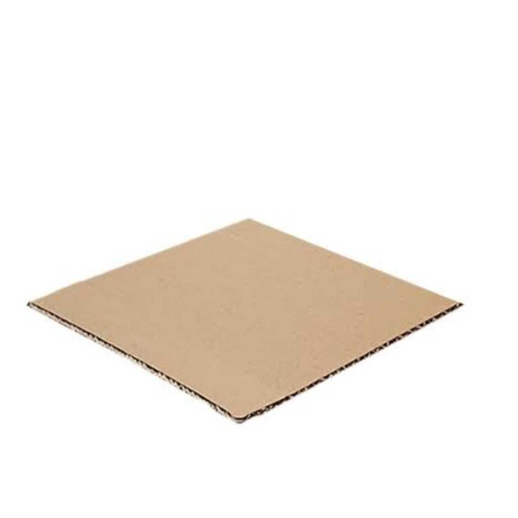 Tabuleiro 21x30 50und