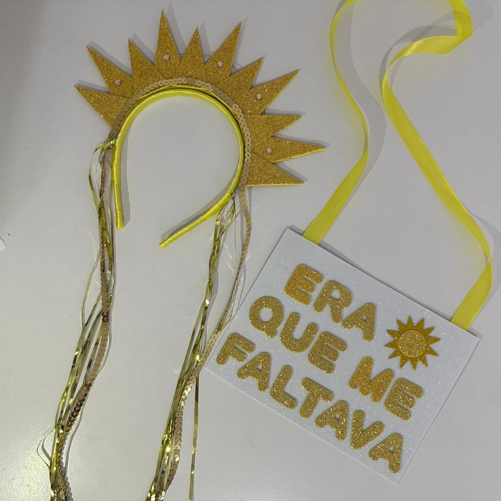 Plaquinha Carnaval: Onde Comprar | BuscaProdutos